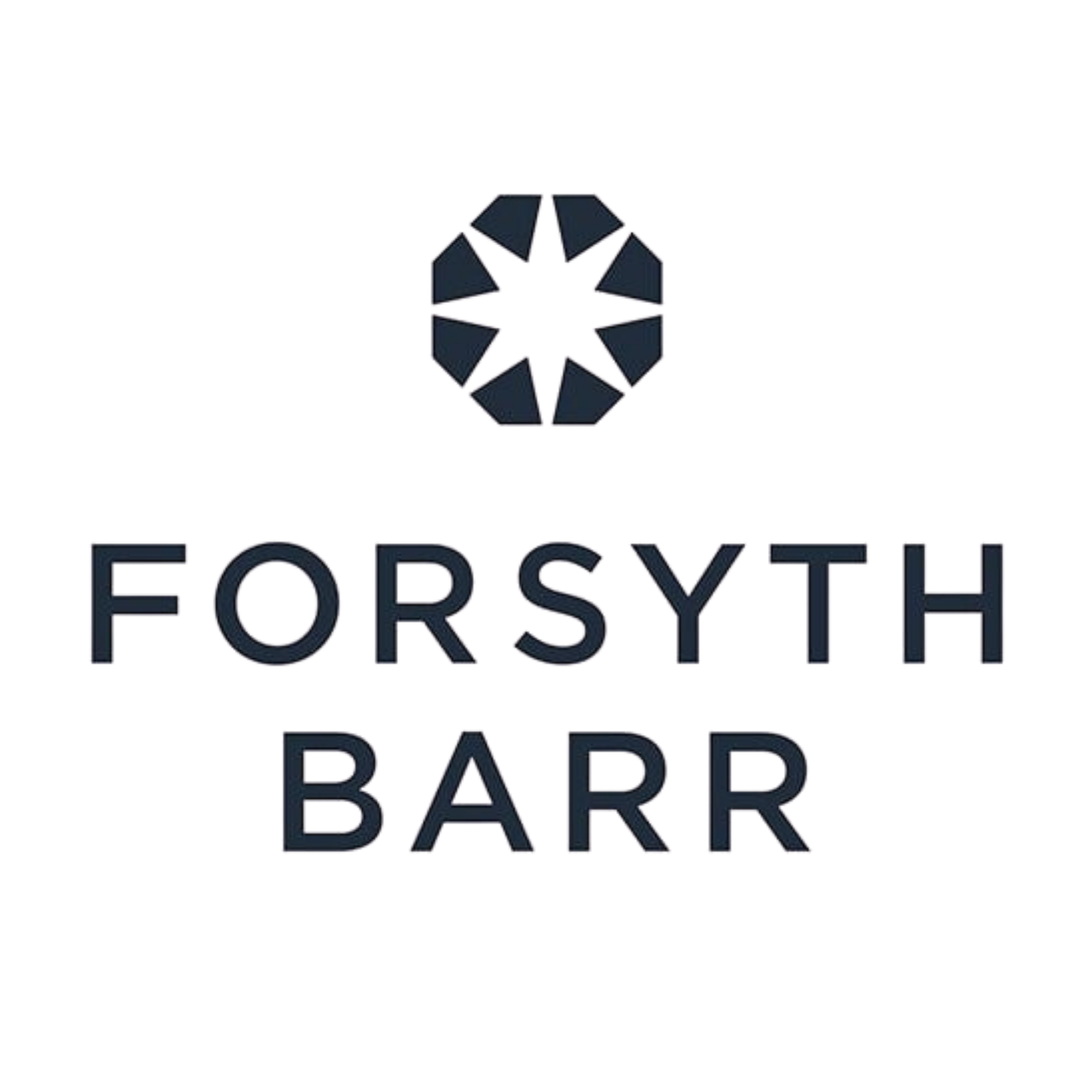 Forsyth Barr