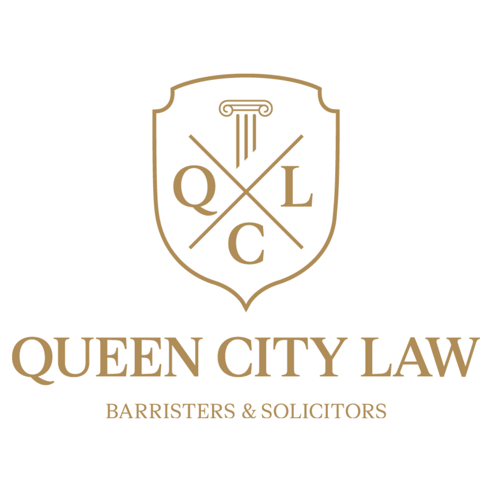 Queen City Law