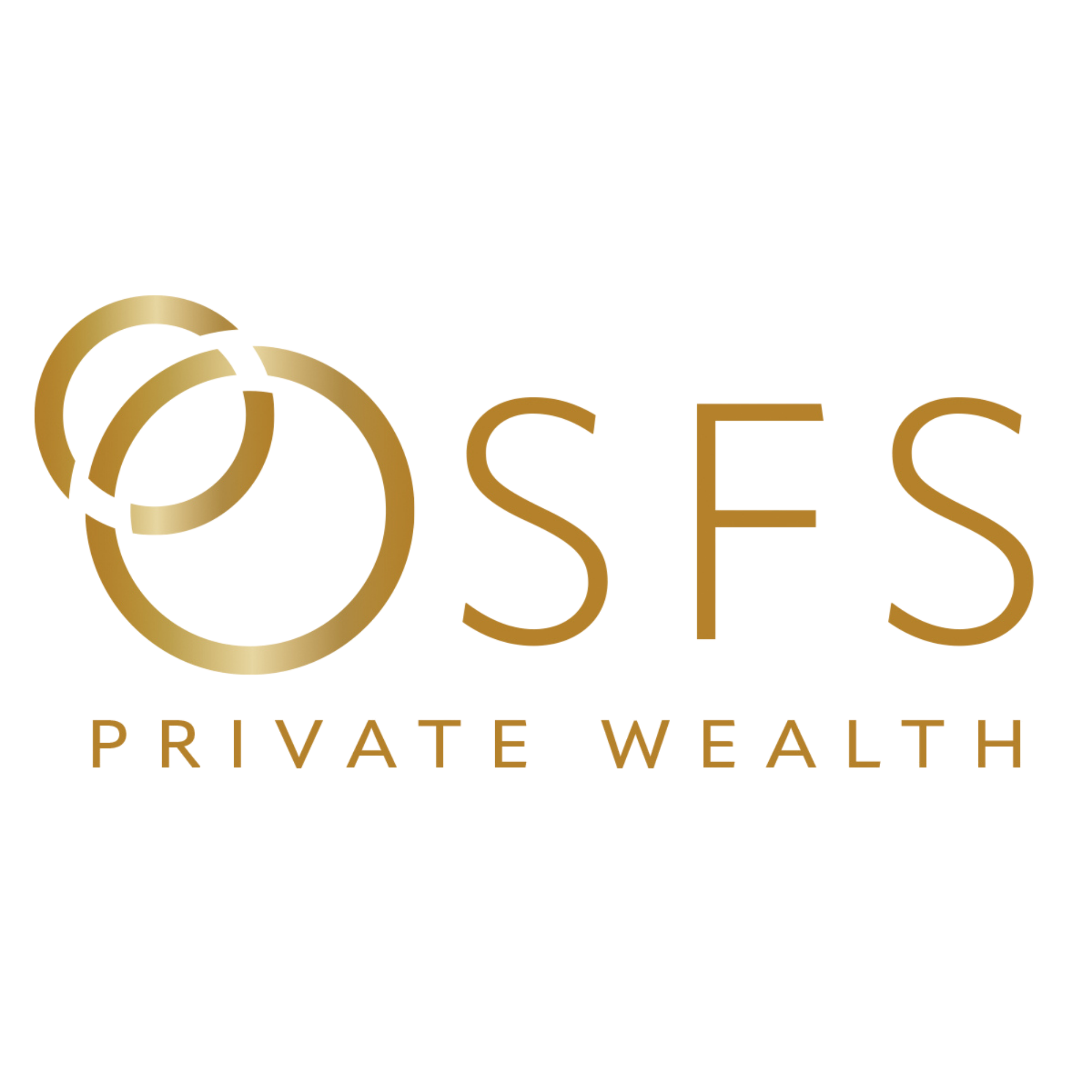SFS Private Wealth